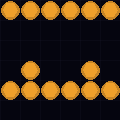 45.65.182.210
