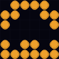 45.65.182.211