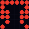 45.65.182.213