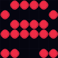 45.65.182.214