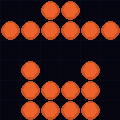 45.65.182.215