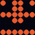 45.65.182.216