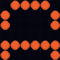 45.65.182.217