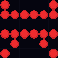 45.65.182.218