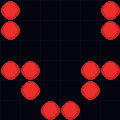 45.65.182.22