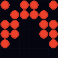 45.65.182.223