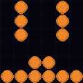 45.65.182.225