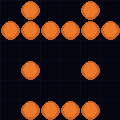 45.65.182.228