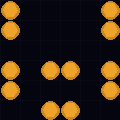 45.65.182.229