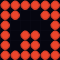 45.65.182.23