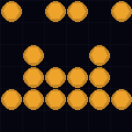 45.65.182.231