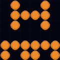 45.65.182.235
