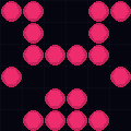 45.65.182.236