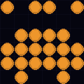 45.65.182.237