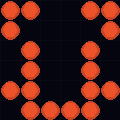 45.65.182.239