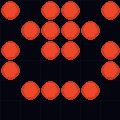 45.65.182.240