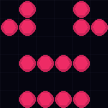 45.65.182.245
