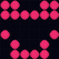 45.65.182.246