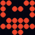 45.65.182.247