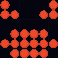 45.65.182.248