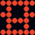 45.65.182.253