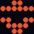 45.65.182.255