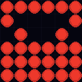 45.65.182.31