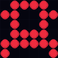 45.65.182.34