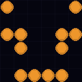 45.65.182.35