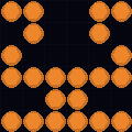 45.65.182.36