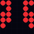 45.65.182.37