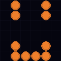 45.65.182.38
