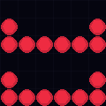 45.65.182.4