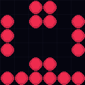 45.65.182.41