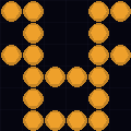 45.65.182.48