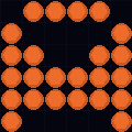 45.65.182.49