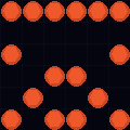45.65.182.51