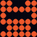 45.65.182.58