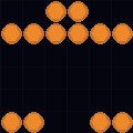 45.65.182.6