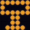 45.65.182.60