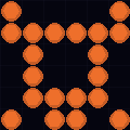 45.65.182.61