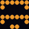 45.65.182.66