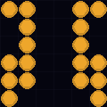 45.65.182.68