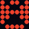 45.65.182.71