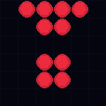 45.65.182.78