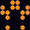 45.65.182.81