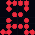 45.65.182.84