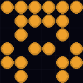 45.65.182.89