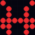 45.65.182.9