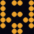 45.65.182.90